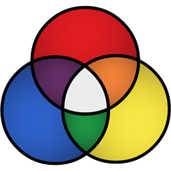 Connected Counseling Co-op